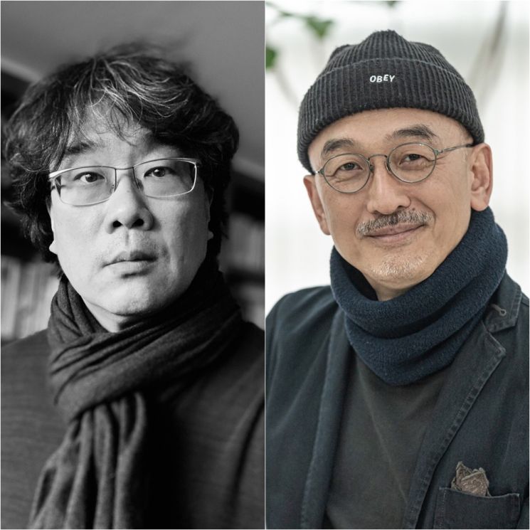 봉준호·이준익·조성희外, 충무로영화제 감독주간 라인업