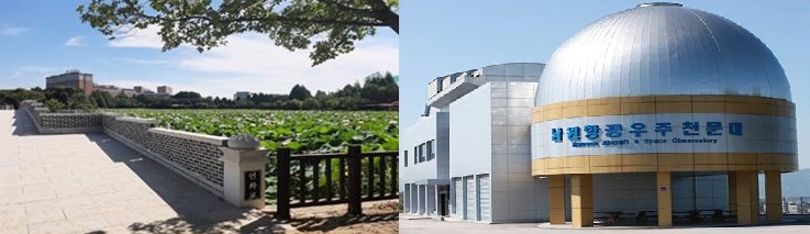 전북도, 열린관광지 공모사업에 전국 최다 선정