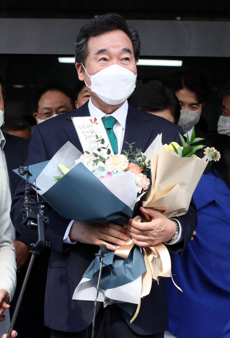 [이미지출처=연합뉴스]
