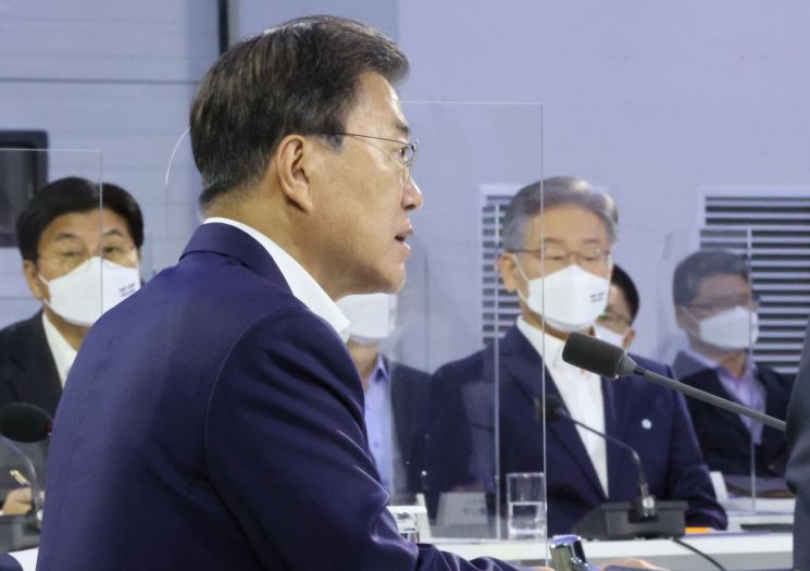 [이미지출처=연합뉴스]