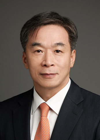 한화에너지, ESG위원회 구성