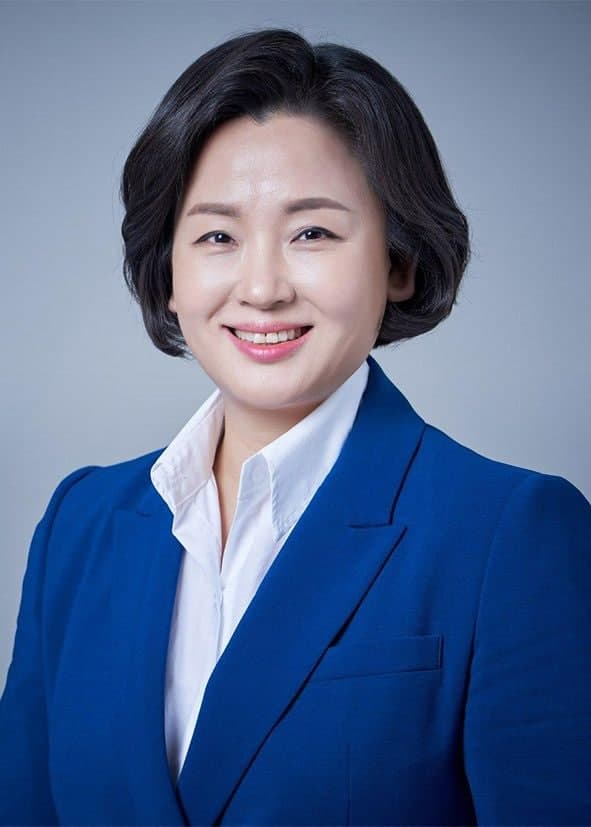 [2021 국감]"고용부 산하기관 5곳서 난임 유급휴직 불가" 지적
