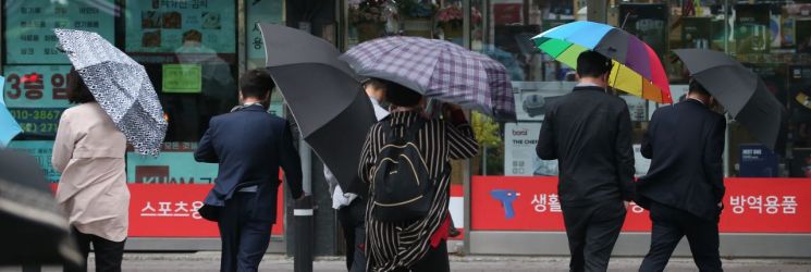 [이미지출처=연합뉴스]