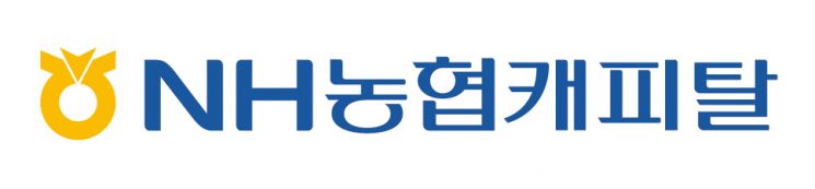 NH농협캐피탈, ESG채권 1000억원 발행…"저신용자 지원 계획"