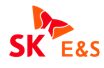 SK E&S, 미국 에너지솔루션 기업에 최대 4억달러 투자