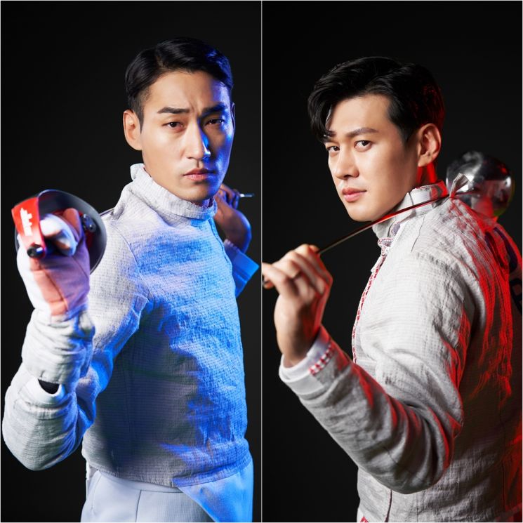 '베놈2' 39개국 박스오피스 1위