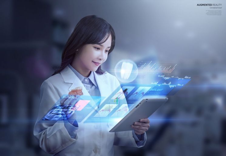 특허청 “실체 없는 ‘화상 디자인’도 지재권으로 보호”