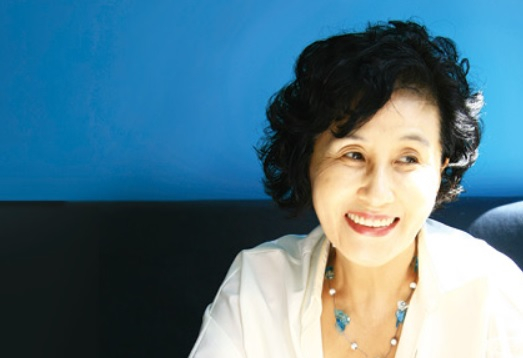 전여옥 "원희룡은 전두환에 '세배'도 했는데, 尹이 뭐 틀린 말 했나" 