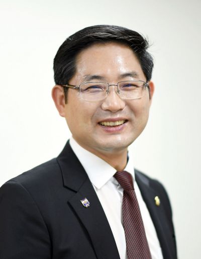 광주 광산구의회 '중소기업 육성·지원' 조례안 본회의 통과