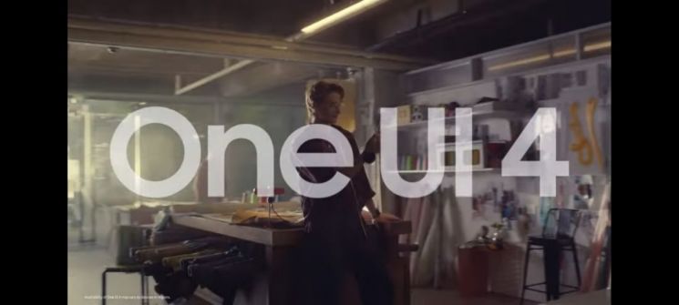 [갤럭시 언팩 파트2]“내 폰은 내가 만든다” 맞춤폰으로 MZ 잡고 연말시장 접수한다