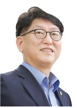 카카오모빌리티·스타벅스커피 대표 등 서울시의회 증인 출석요구...왜?