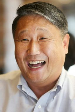 [광장]신용카드와 재난지원금