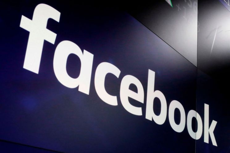 페이스북, 지난해 美 대선 때 가짜뉴스 방치