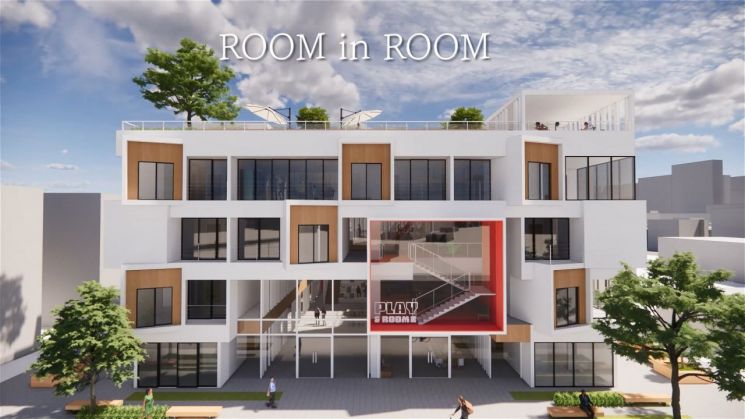 LH, 제25회 ‘대학생 주택건축대전’ 시상식 개최