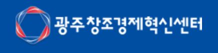 광주혁신센터 보육기업 ‘제이카’시리즈 B 투자유치 성공