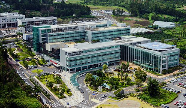  제주대병원, 상습 마약 처방자 은폐 ‘의혹’