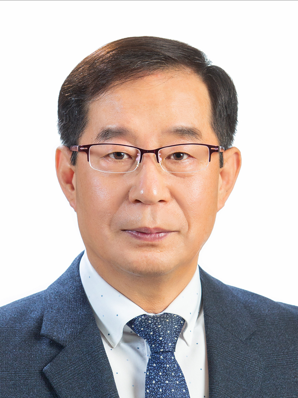 부경대 김선진 교수, 한국해양공학회 제19대 회장 선출