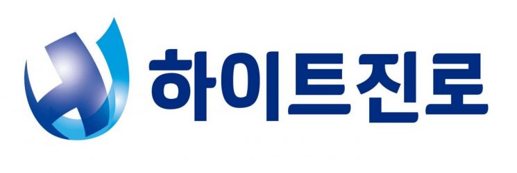 ‘친족회사 현황 누락’ 박문덕 하이트진로 회장 벌금 1억원
