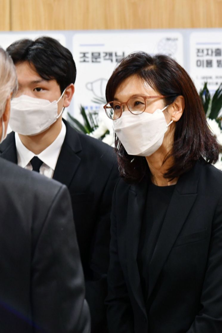[이미지출처=연합뉴스]