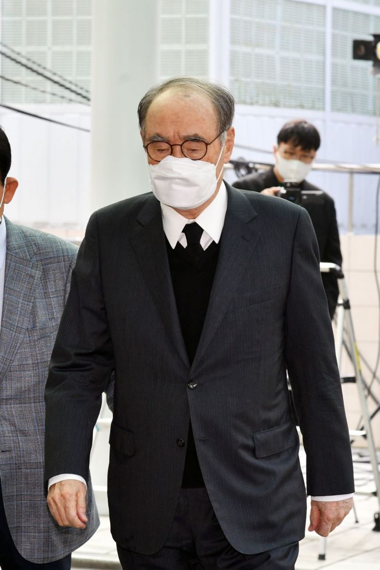 [이미지출처=연합뉴스]