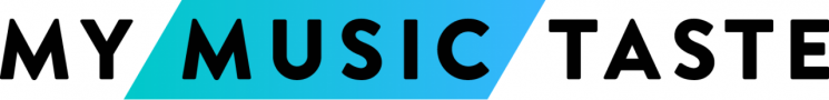 MyMusicTaste logo. [Photo by MyMusicTaste]
