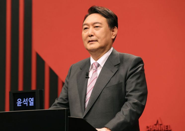 [이미지출처=연합뉴스]