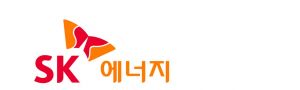 SK에너지·네이버·한진, 중소상공인 부담 더는 '더 착한택배' 개시