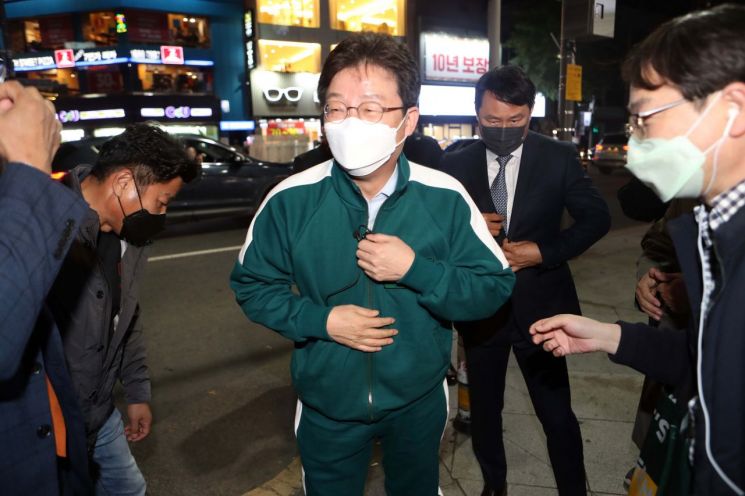[이미지출처=연합뉴스]