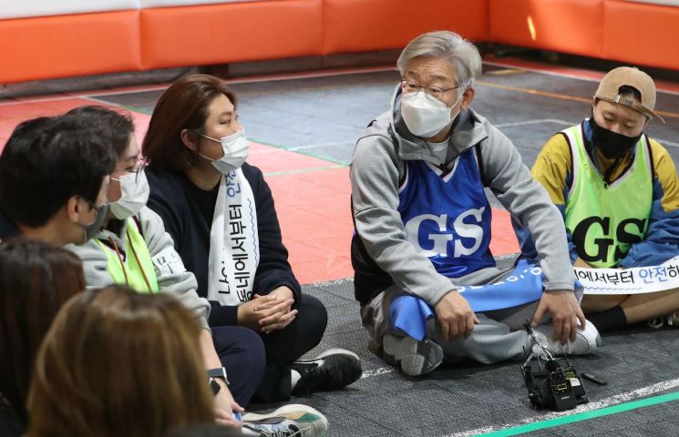 [이미지출처=연합뉴스]