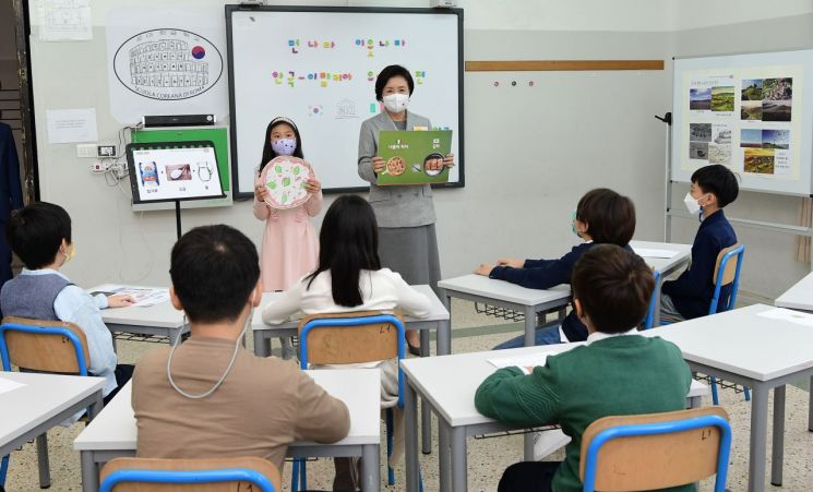 [이미지출처=연합뉴스]