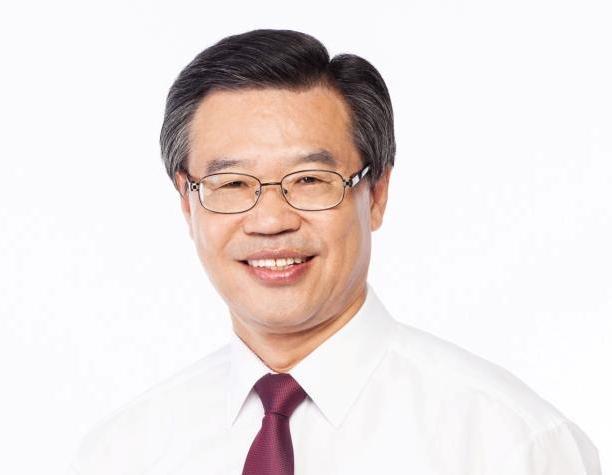 용산구, 중요기록물 전산화(DB구축) 사업 추진