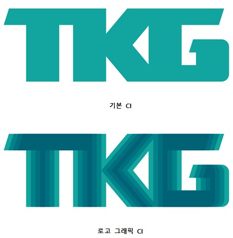 태광실업그룹, ‘TKG’로 이름 바뀐다 … 박연차 전 회장 창립 50주년 맞아 100년 기업으로
