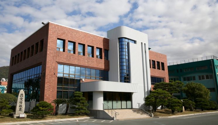 태광실업그룹, ‘TKG’로 이름 바뀐다 … 박연차 전 회장 창립 50주년 맞아 100년 기업으로