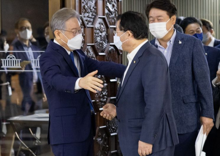 [이미지출처=연합뉴스]