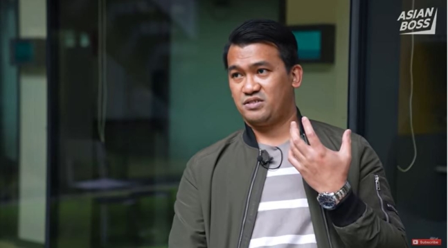 오징어게임 필리핀 배우 "韓서 얼굴에 양배추 맞는 인종차별 당해…도와주는 이 없었다"