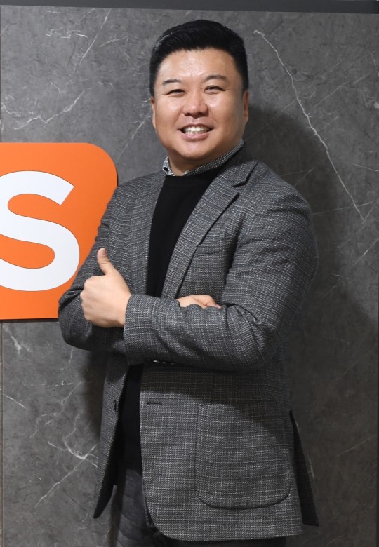 김현성 운영총괄