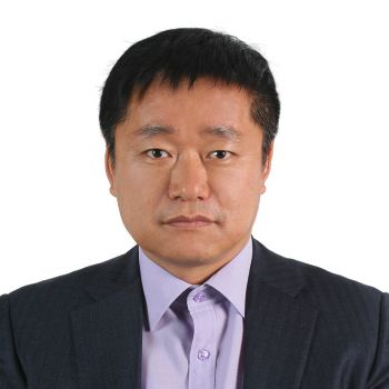 강종렬 SK텔레콤 ICT 인프라 담당 사장