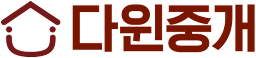 ‘반값수수료’ 다윈중개, 소프트뱅크벤처스·패스트벤처스서 30억 투자 유치