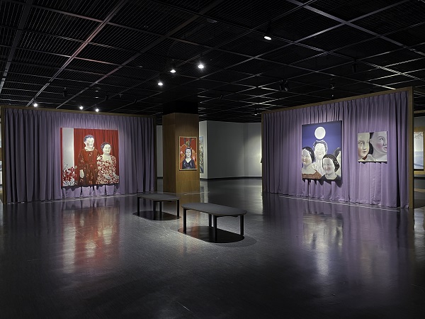 문화체육관광부 - (재)예술경영지원센터, ‘매니폴드: 사용법’ 전시 진행