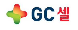 GC셀, 2분기 영업이익 50억원…전년 대비 278%↑