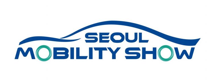 이름 바꾼 서울모빌리티쇼 26일 막 오른다