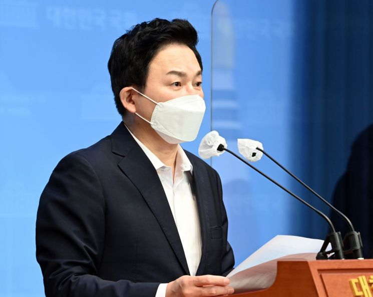 [이미지출처=연합뉴스]