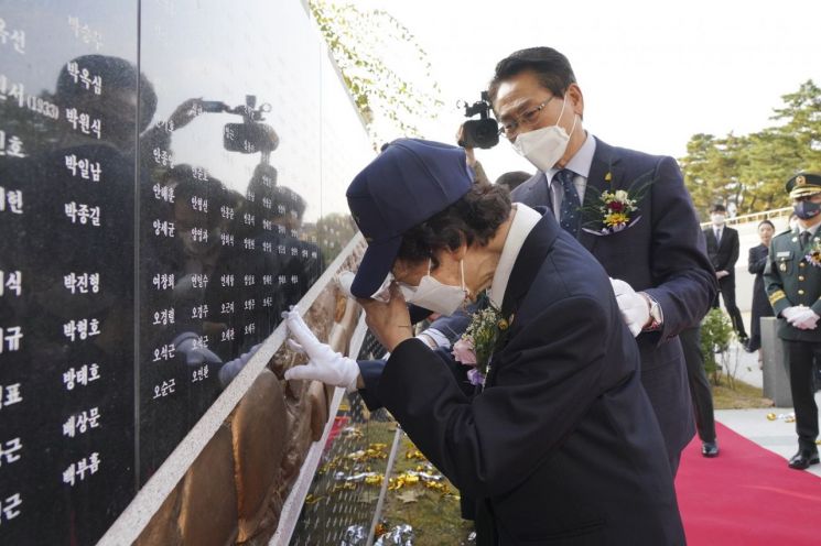 '중랑행복글판’ 겨울편 19일까지 접수