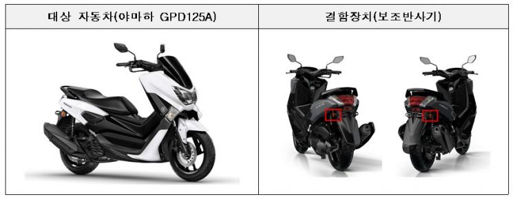 (자료제공=국토교통부)