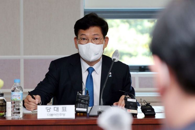 [이미지출처=연합뉴스]