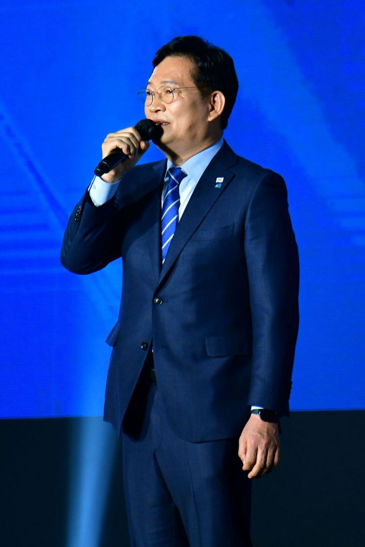 [이미지출처=연합뉴스]