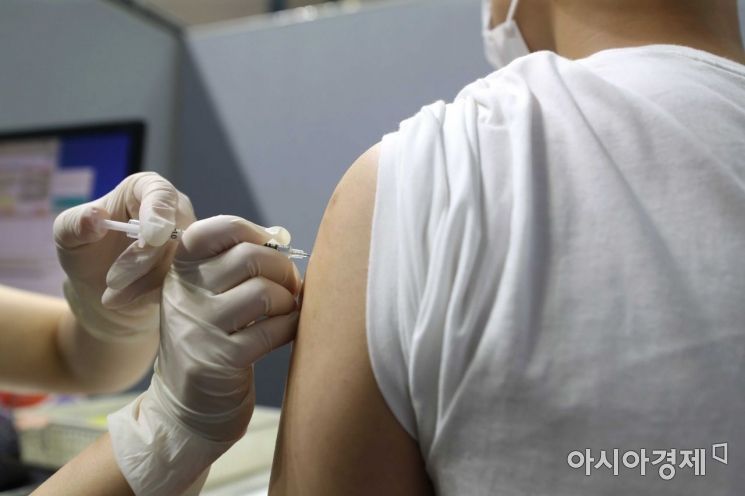 "지금도 손해율 관리 어려운데"…감염병 보험 개발에 '난색'(종합)