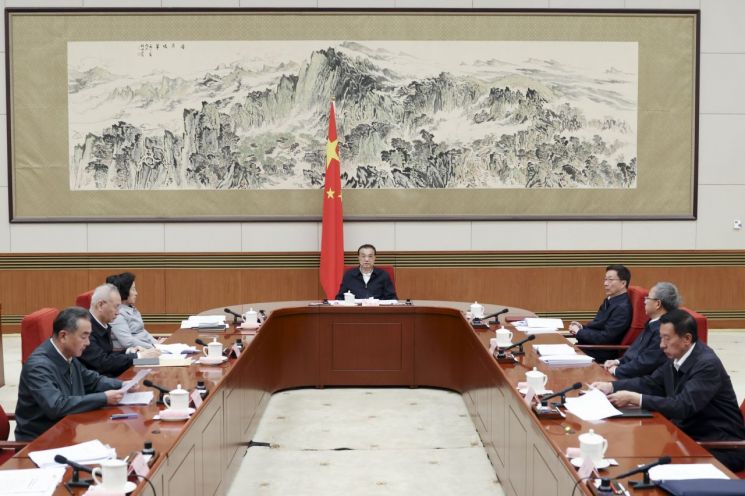[이미지출처=연합뉴스]