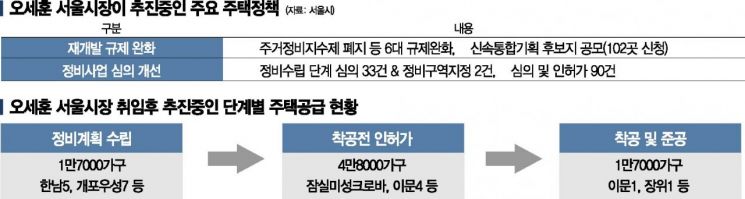 진일기획 이미지