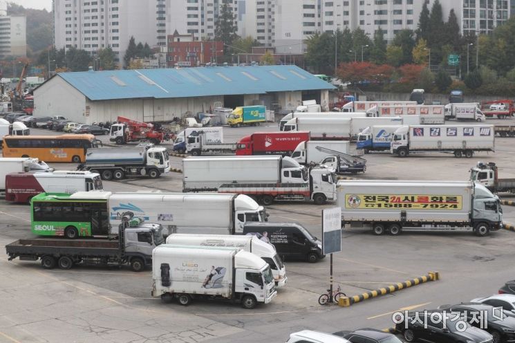 "공급망·기후변화·디지털, 올해 이어 내년에도 통상 주요 이슈"